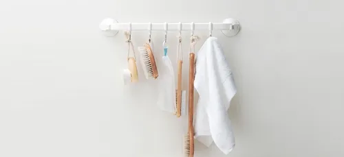 Santé : on connaît la liste des produits ménagers les plus nocifs