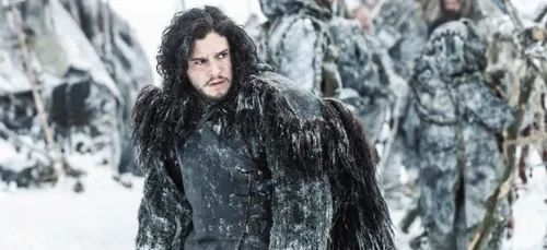 Game of Thrones : on sait où visiter les vrais décors de la série !