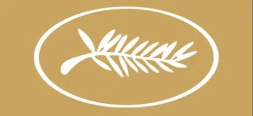 Festival de Cannes 2019 : l’affiche officielle est un hommage à...