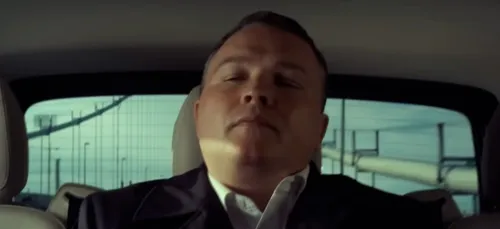 Bradley Welsh : l'acteur de "Trainspotting 2" assassiné d'une balle...