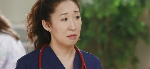 Quelles sont les personnalités les plus influentes du monde en 2019 ?