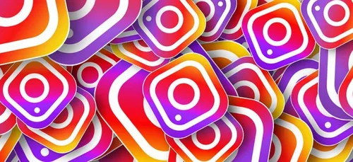 Instagram : le nombre de likes bientôt amené à disparaître du...