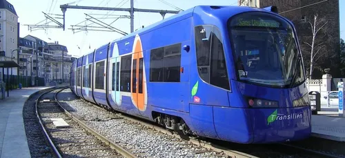 Seine-Saint-Denis : la colère gronde après un nouveau report du...