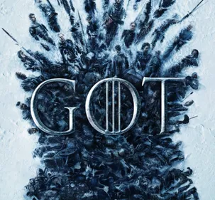 Game of Thrones : une photo de Sansa affole la toile !