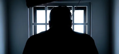 Fresnes : incarcéré pour tentative d'empoisonnement, il tente de...