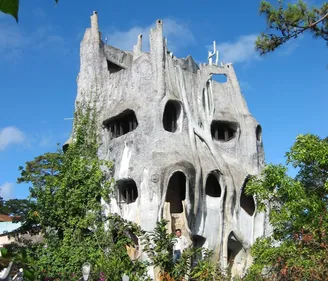 Un compte Instagram recense les maisons les plus moches ! (photo)