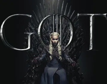 Game of Thrones : un gros spoiler dans le trailer de l’épisode 4 !...