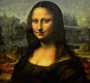 La Joconde, pire « déception » touristique au monde pour les Anglais