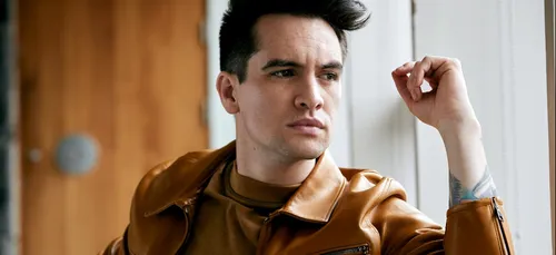 Panic ! At The Disco : le magnifique message de Taylor Swift à...
