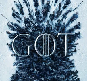 Game of Thrones : des dessinateurs imaginent les personnages façon...