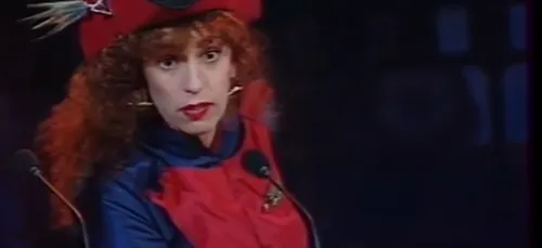 Anémone : trois souvenirs que l’on gardera d’elle (Vidéos)