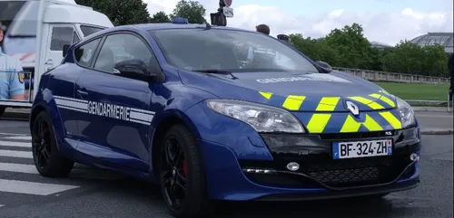 Val d’Oise : une femme de 31 ans poignardée par son ex-conjoint