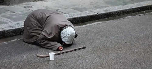 Un SDF mort à Paris doit être inhumé dans le Val-de-Marne