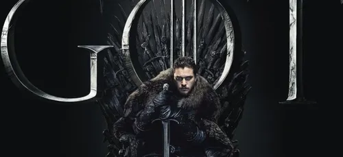 Game of Thrones - Saison 8 : le tant attendu épisode 3 virerait-il...