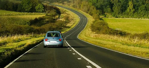 Le coût du permis de conduire bientôt réduit de 30% d'ici cet été ?