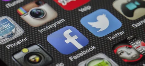 Secret Crush : la nouvelle fonctionnalité de Facebook pour vous...