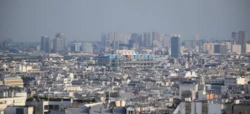 Île-de-France : SOS Racisme dénonce des discriminations concernant...