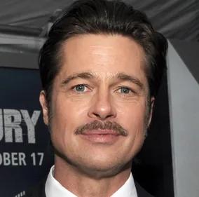 Brad Pitt : bientôt des retrouvailles avec Jennifer Aniston ? Il...