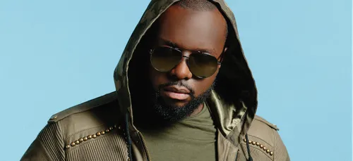 Gims, Dadju : leur père agressé et kidnappé à Paris (Photos)