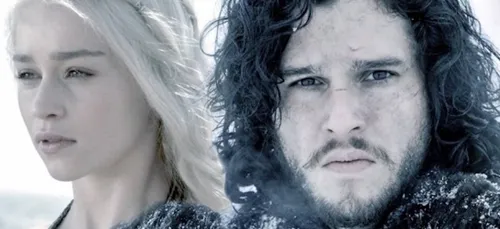 Selon Sophie Turner, l'ultime épisode de Game of Thrones nous fera...