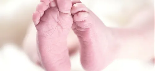 Oise : naissance du premier bébé Flixbus sur l’A1