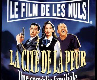 Festival de Cannes : il y aura bien une Carioca géante !