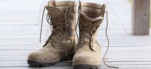 « Shoey Challenge » : le défi répugnant qui affole la toile (Vidéo)