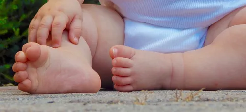 Seine-et-Marne : l’assistante maternelle avait laissé les enfants...