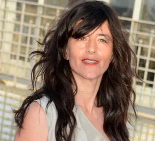 Festival de Cannes : Romane Bohringer dévoile ses pieds abîmés...