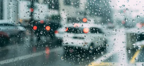 Météo : des chiffres peu réjouissants pour mai en Île-de-France