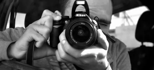 Le concours photo #93monamour met la Seine-Saint-Denis à l’honneur