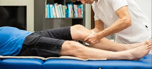 Paris : pour se venger, il commandite le meurtre de son ancien kiné