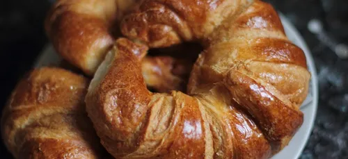 Découvrez où acheter le meilleur croissant d’Île-de-France !