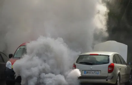 Une famille de Seine-Saint-Denis traîne l’État en justice