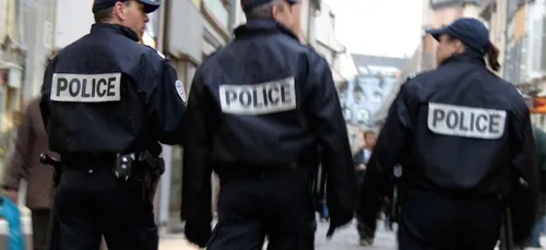 Essonne : les personnes âgées étaient à la tête d’un réseau de...