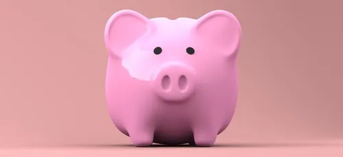 Voici la liste des 15 entreprises qui paient le mieux en France !