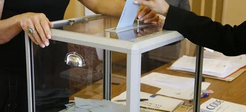 L’Île-de-France vote différemment du reste de la France