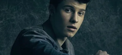 Shawn Mendes : sa belle surprise pour aider une fan à surmonter sa...