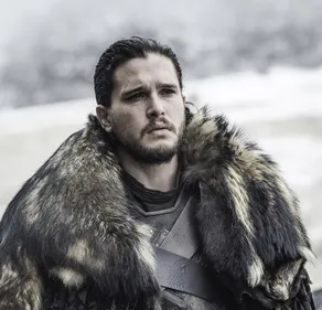 Game of Thrones : les larmes de Kit Harrington dans le documentaire...