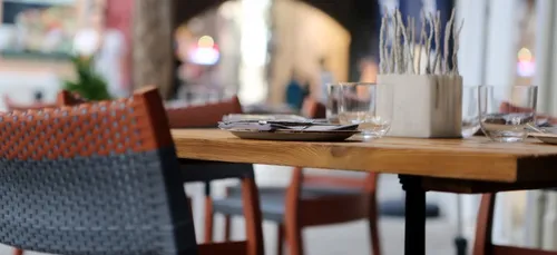 13 000 repas seraient gaspillés chaque jour à La Défense