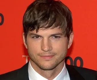 Ashton Kutcher : au tribunal pour une affaire de meurtre (Vidéo)