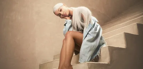 Ariana Grande annule plusieurs concerts pour une raison inattendue !
