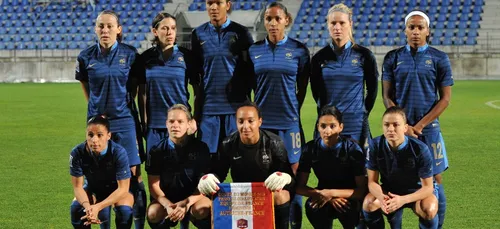 Mondial féminin 2019 : il reste des places pour France-Chine à Créteil