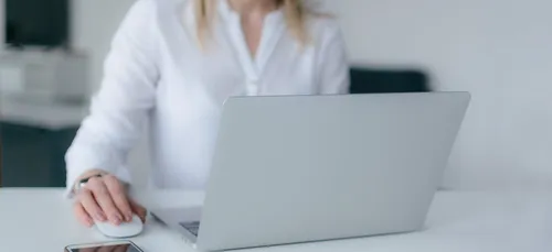 Apple : la fin d’iTunes actée ce lundi soir ?