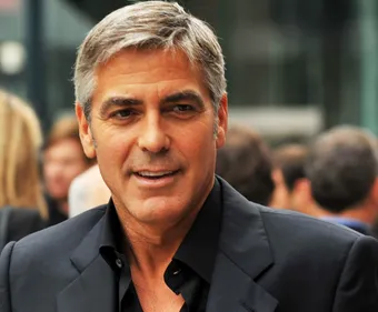 Une journée de r&ecirc;ve chez les Clooney à gagner ! (vidéo)