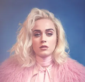 Katy Perry dévoile pourquoi elle n’est pas pressée de se marier...