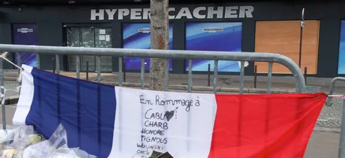 Attentats de janvier 2015 : le procès commencera en avril 2020