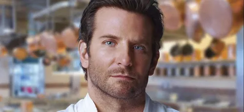 Bradley Cooper : c’est fini avec Irina Shayk !