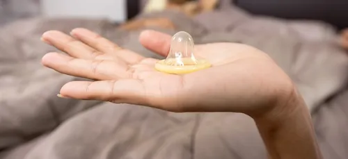 10.000 Franciliens vivraient avec le VIH sans le savoir