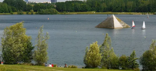 Deux noyades dont une mortelle ce week-end dans le Val-de-Marne